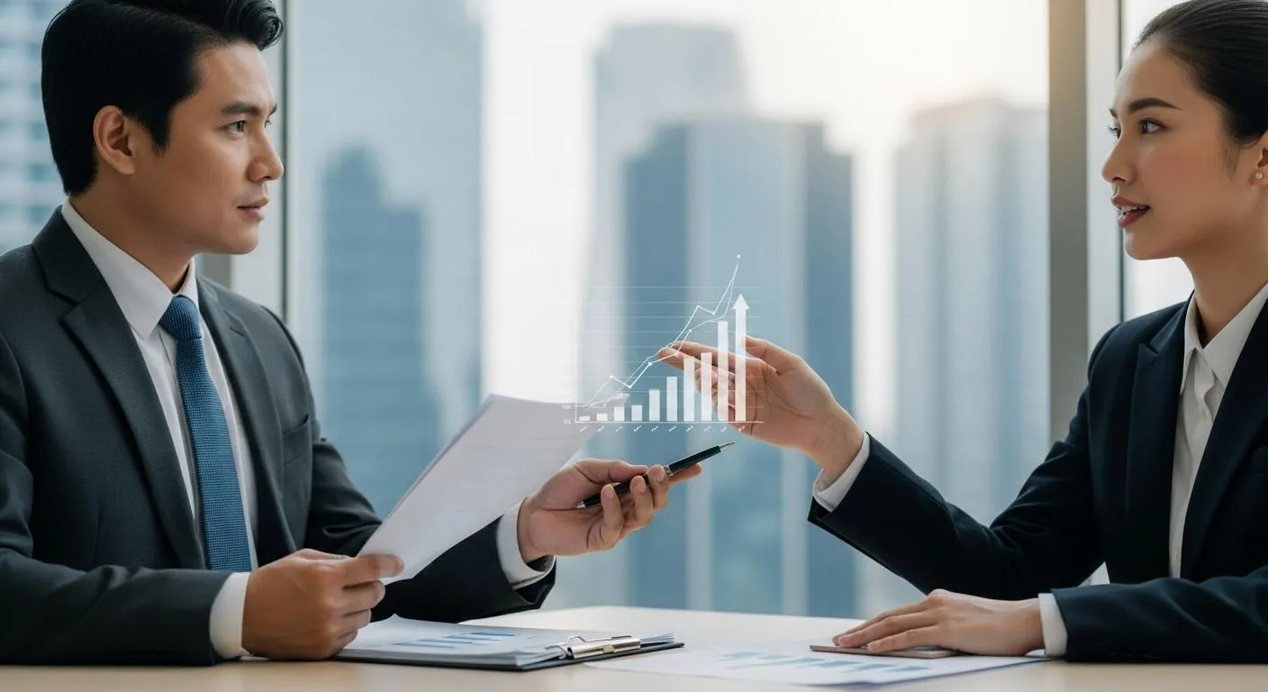 株式会社オージェイの「ファクタリング」は何を指す？売掛債権担保融資の条件・流れ・注意点を実務で整理【2026年1月確認】