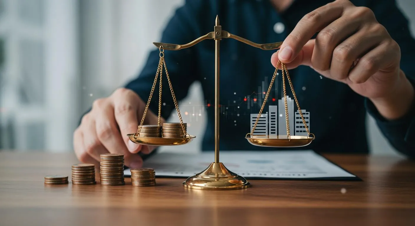 ファクタリング会社おすすめ比較ランキング【2025年版】 資金調達マップ