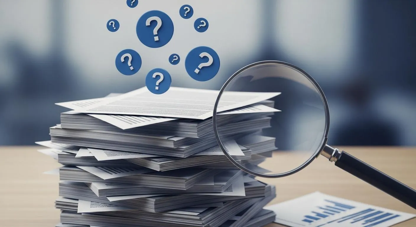 【2025年版】ファクタリングは分割払いできる?原則NGの理由・対処法・代替策まで徹底解説