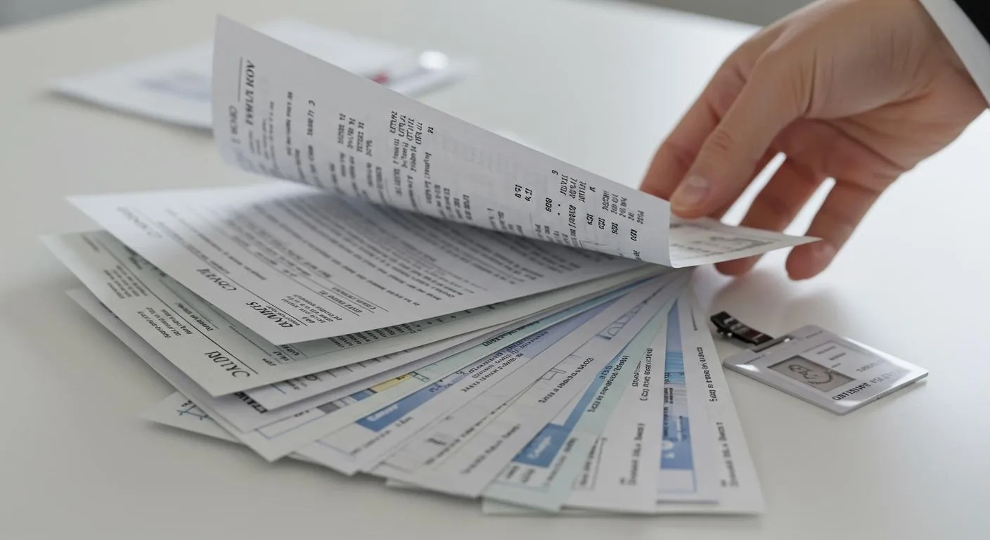 ファクタリングと貸金業の境界線｜違法スキーム・償還請求権・安全な業者選びを実務で解説【2025年】