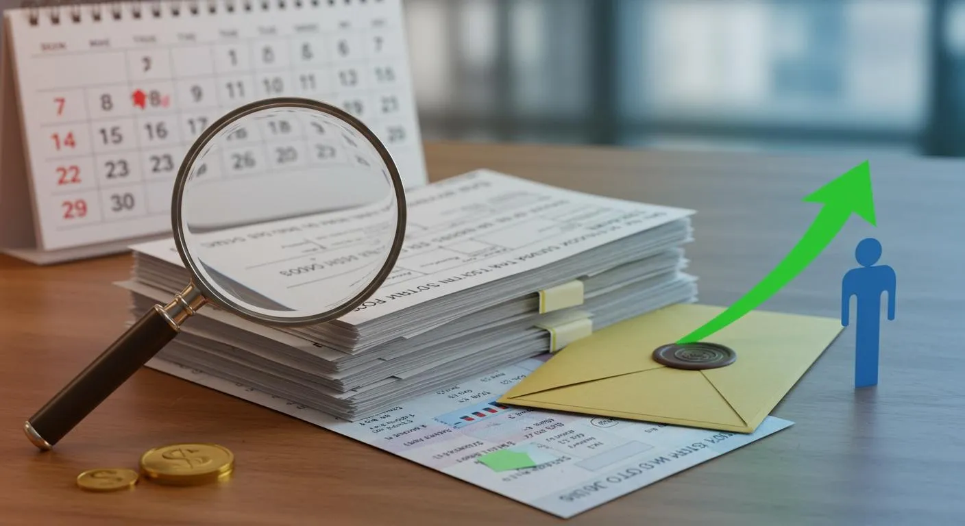 障害者雇用を支援する助成金制度：手話通訳・要約筆記で聴覚障害者の活躍を促進