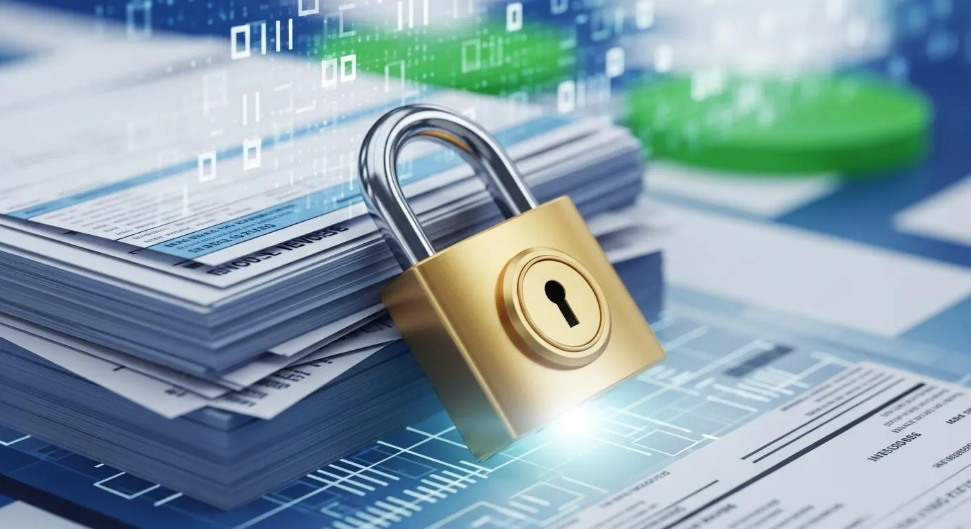 【2025年版】ネット完結（オンライン）ファクタリング完全ガイド｜おすすめ10社比較・手数料相場・法的リスクと安全な選び方