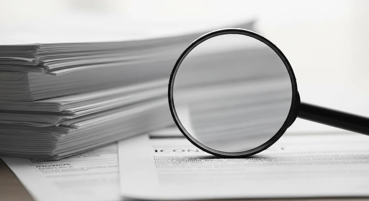 【2025年版】ファクタリング売買契約 完全ガイド｜仕組み・契約書・リスク管理と電子契約まで