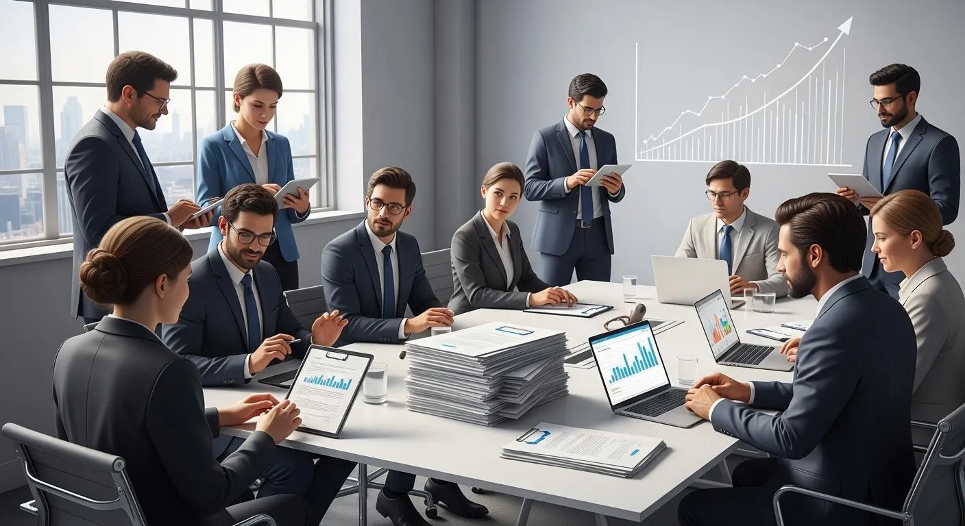 【2025年版】注文書ファクタリング完全ガイド｜仕組み・請求書との違い・審査・失敗事例とキャッシュフロー戦略