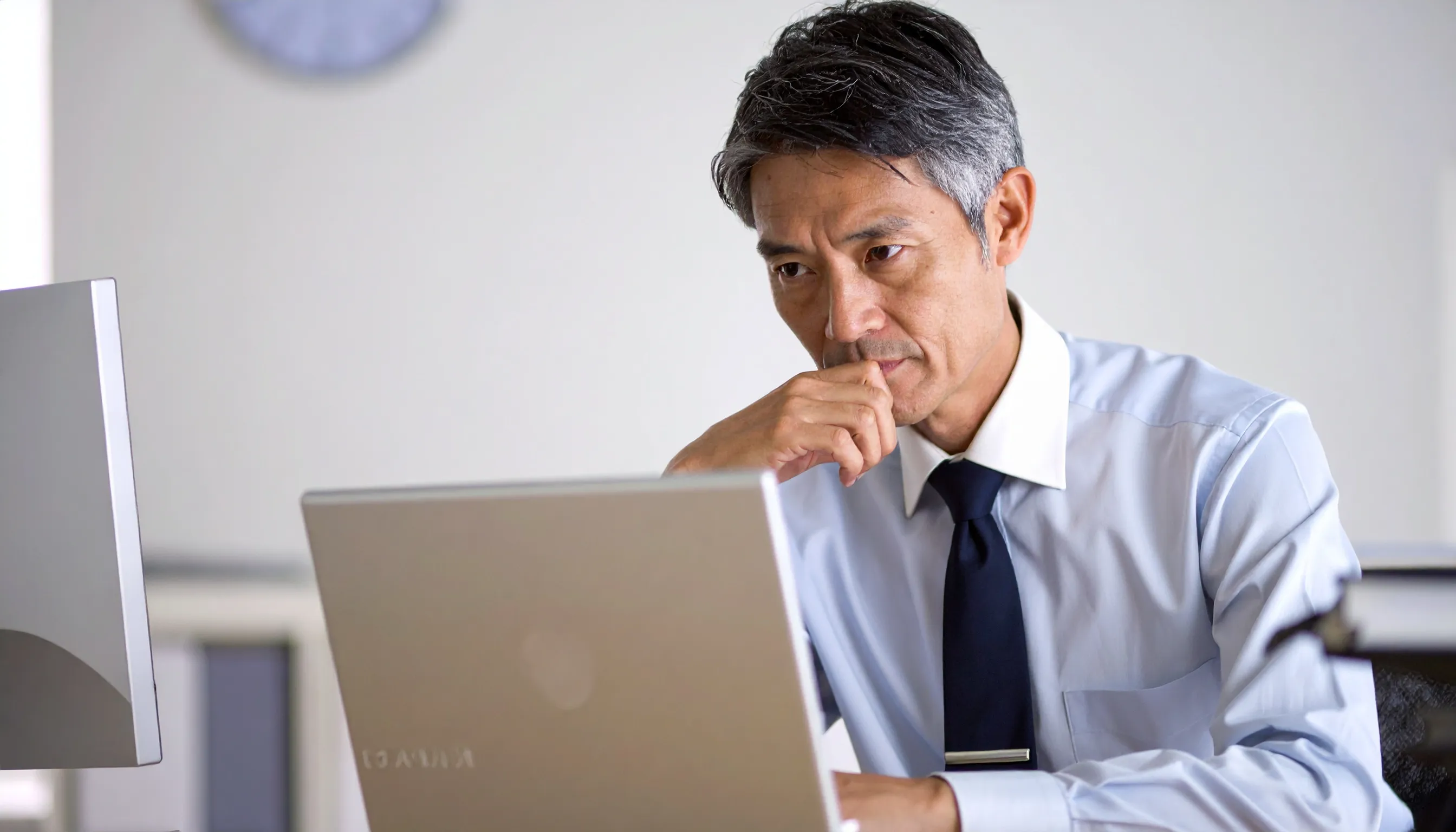 GMOあおぞらネット銀行「あんしんワイド」口コミ・評判と審査を徹底解説｜ビジネスローンの実像