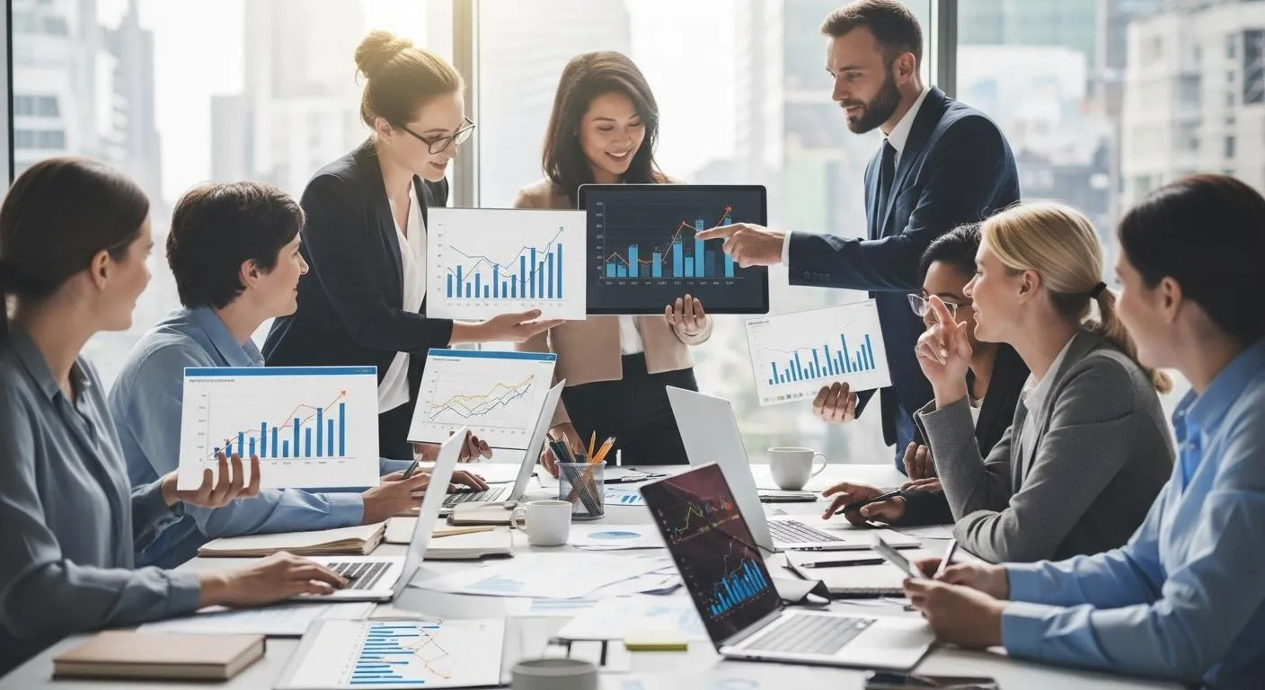 【2025年版】クレジットカード債権ファクタリング完全ガイド|仕組み・手数料・禁止特約・活用業種・会計処理・フィンテック最新動向まで徹底解説