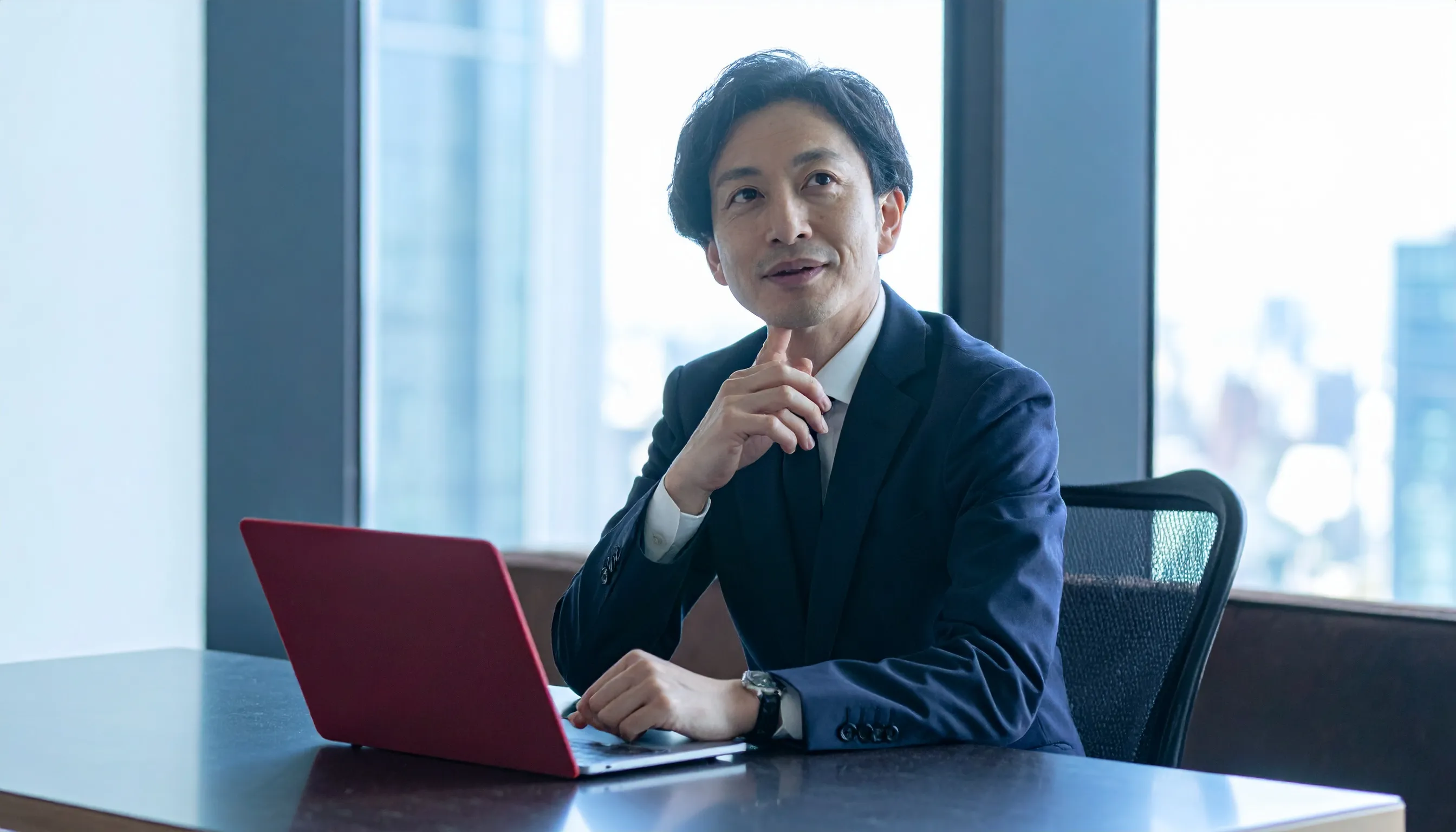 2025年版｜ビジネスローンはどこが借りやすい？審査を通す実務ガイド