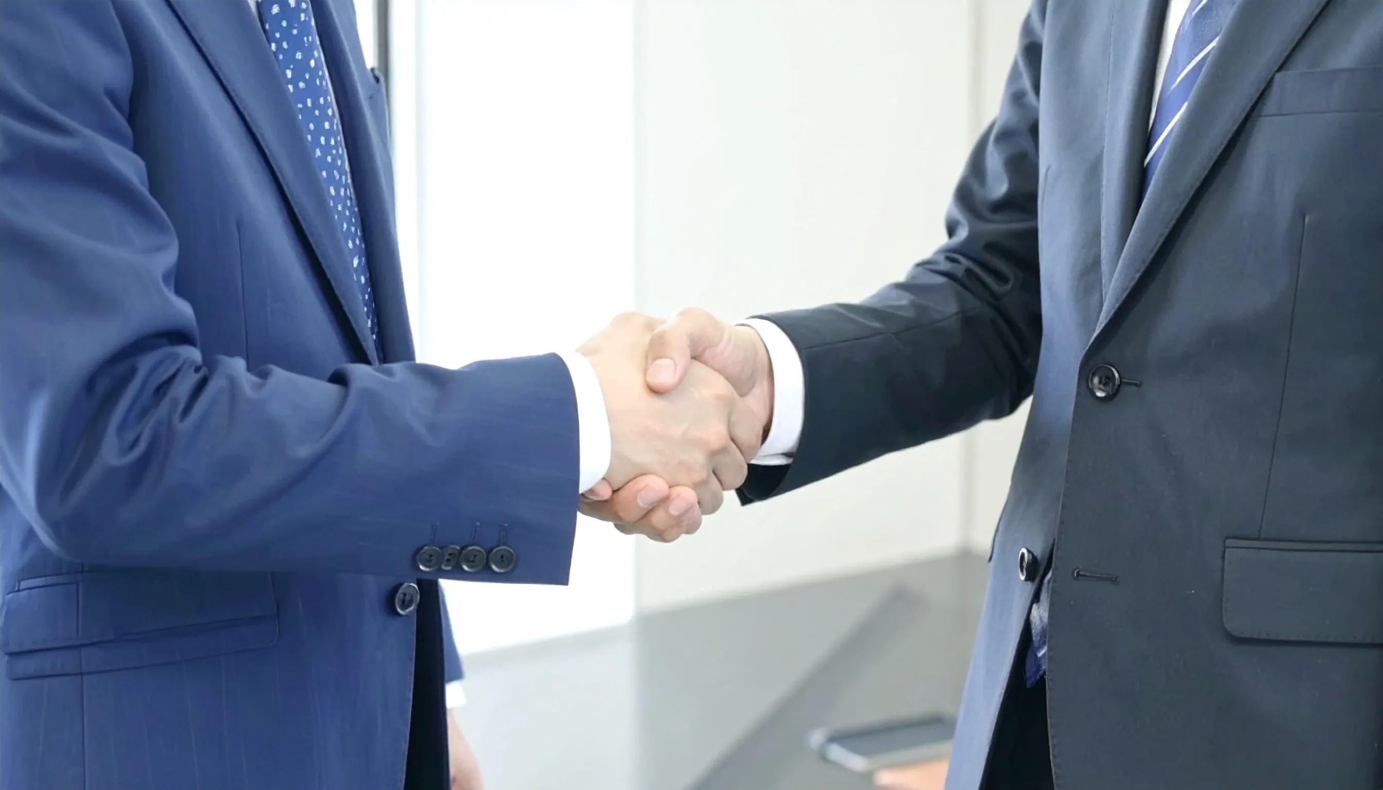 無保証で資金調達を成功させる要点の総括と次の一手（用途固定・証跡・返済比率・時間軸）