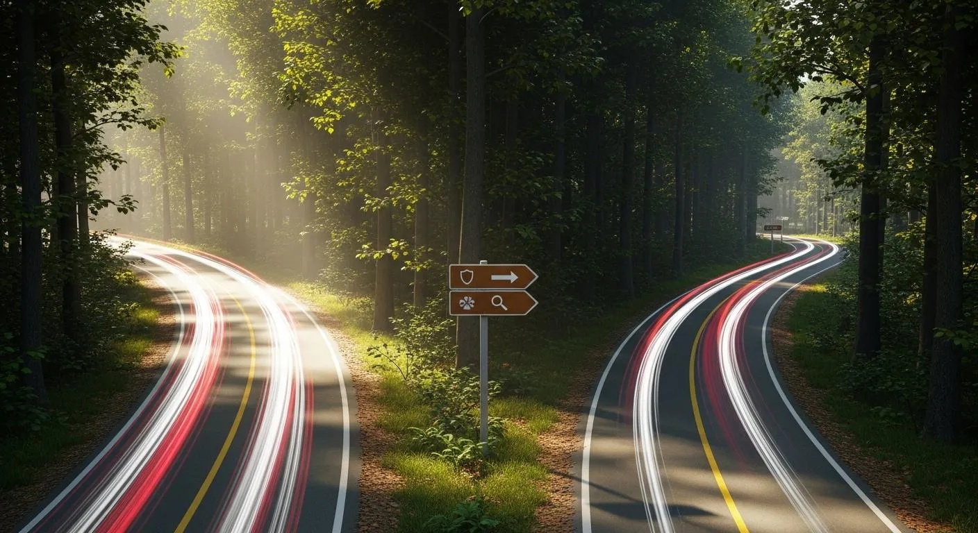 【2025年版】土日でも即日融資(即日入金)は可能?土日対応ファクタリングの選び方と“最短で着金させる手順”を実務目線で解説