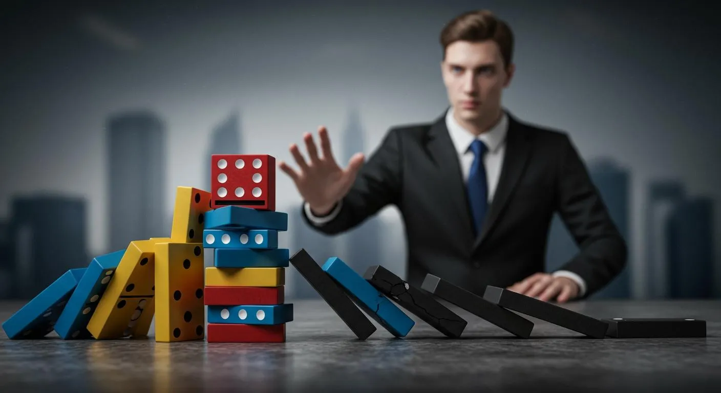 【2025年版】ファクタリングに金利はある?――「手数料」の正体・計算式・相場・安くする技まで実務で完全解説