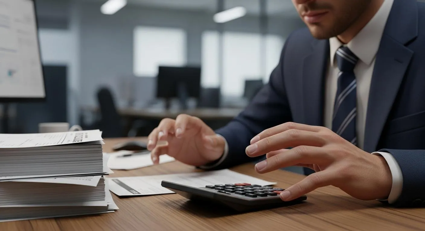 株式会社No.1ファクタリングの評判・仕組み・使いどころを実務で解説｜即日資金化の現実と注意点【2026年版】