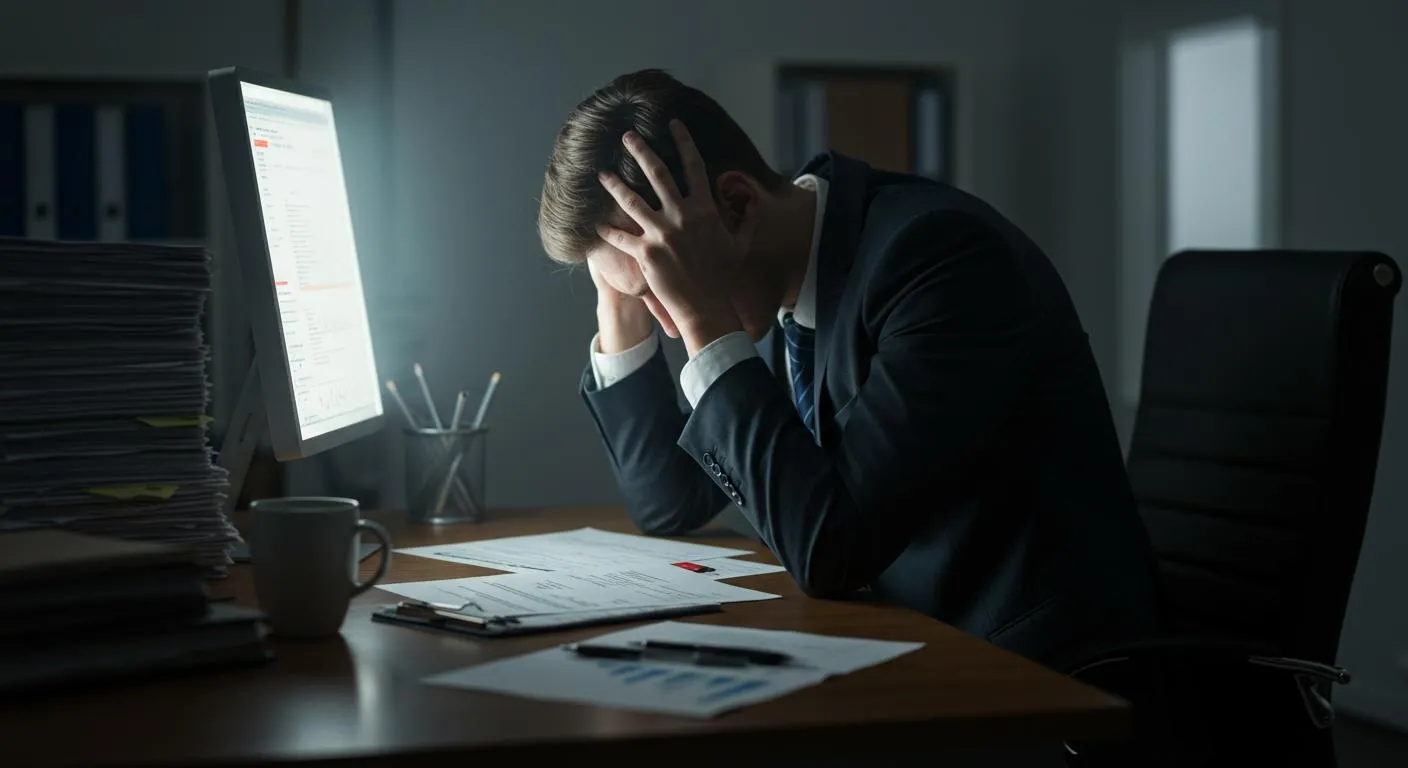 経営環境変化対応資金とは？ピンチを乗り越えるセーフティネット貸付を徹底解説