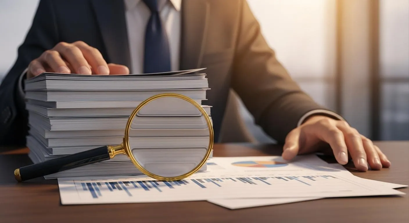 【2025年版】ファクタリングのトラブルは弁護士へ相談すべき？早期対応で取り立て停止・費用削減を実現する実務ガイド