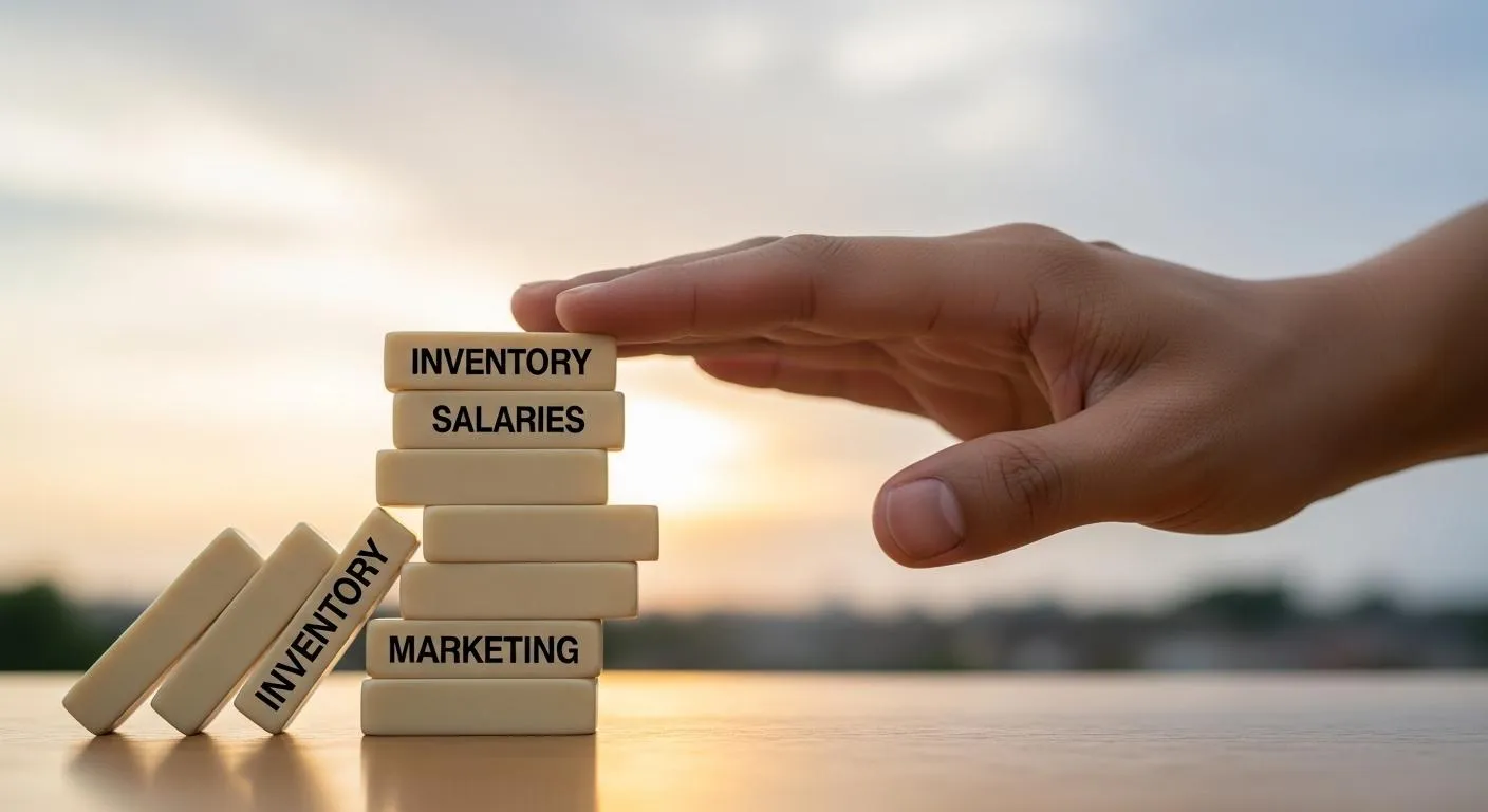 【2025年版】ファクタリングは分割払いできる?原則NGの理由・対処法・代替策まで徹底解説