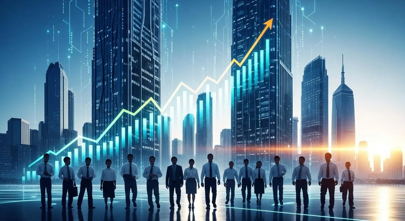 【2025年版】ファクタリング売買契約 完全ガイド｜仕組み・契約書・リスク管理と電子契約まで