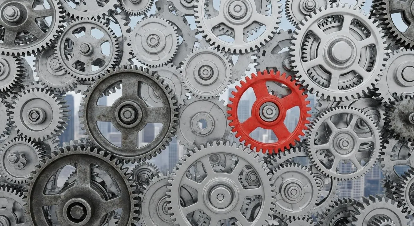 【2025年版】ファクタリング乗り換え完全ガイド｜二重譲渡ゼロ・実効コスト・会計処理まで実務で解説