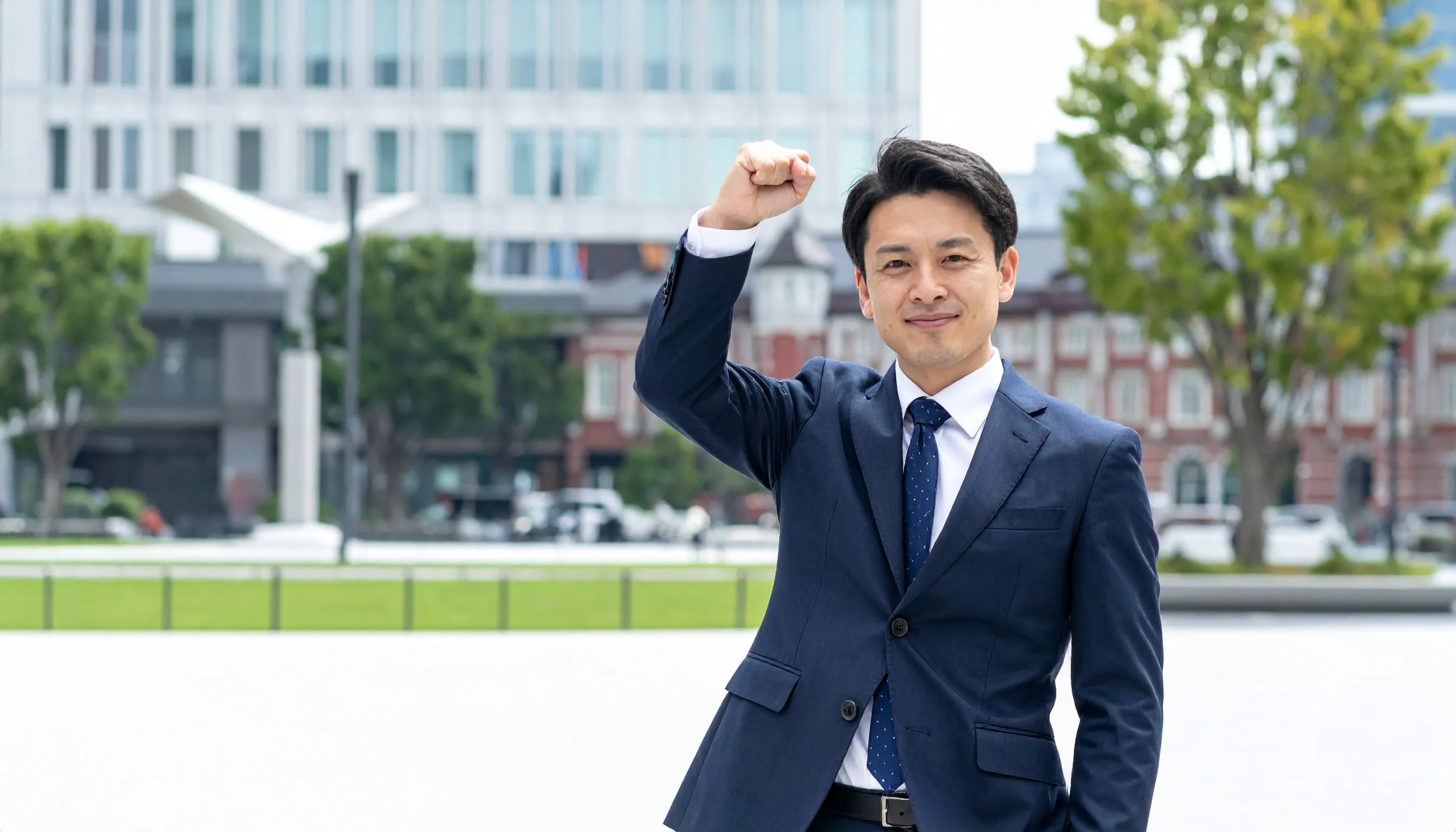 オリックスのビジネスローン徹底ガイド【法人・個人事業主向け】