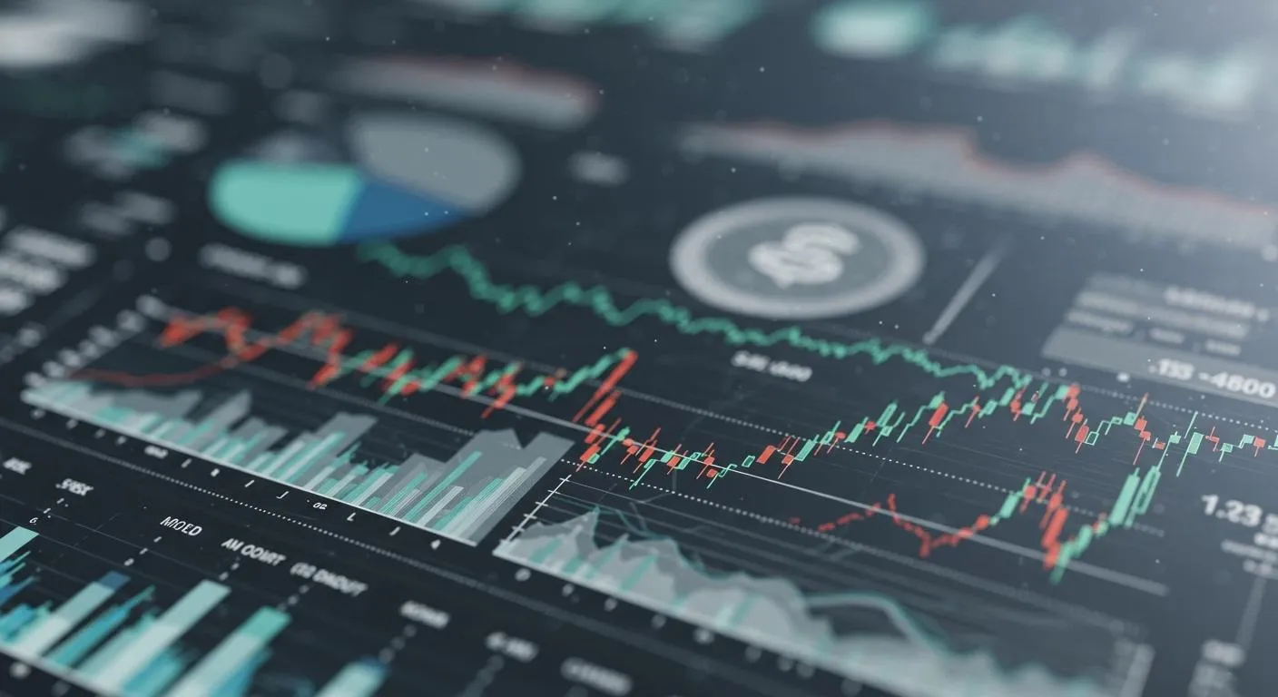 【2025年版】通帳なしでファクタリングは使える?仕組み・審査・必要書類・代替手段まで実務で徹底解説