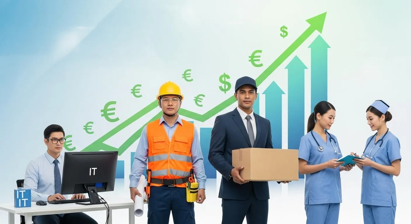 【2025年最新版】ファクタリング見直し本舗の評判・手数料・審査を“現場目線”で徹底解説