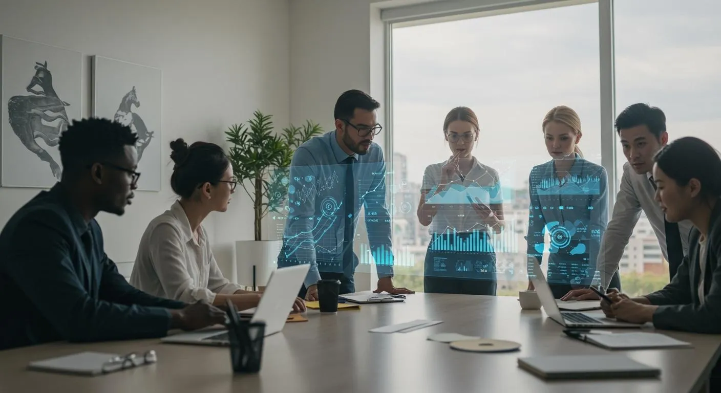 【2025年版】失敗しないファクタリング業者の選び方｜手数料・審査・入金スピード・信頼性を“現場の目線”で徹底解説