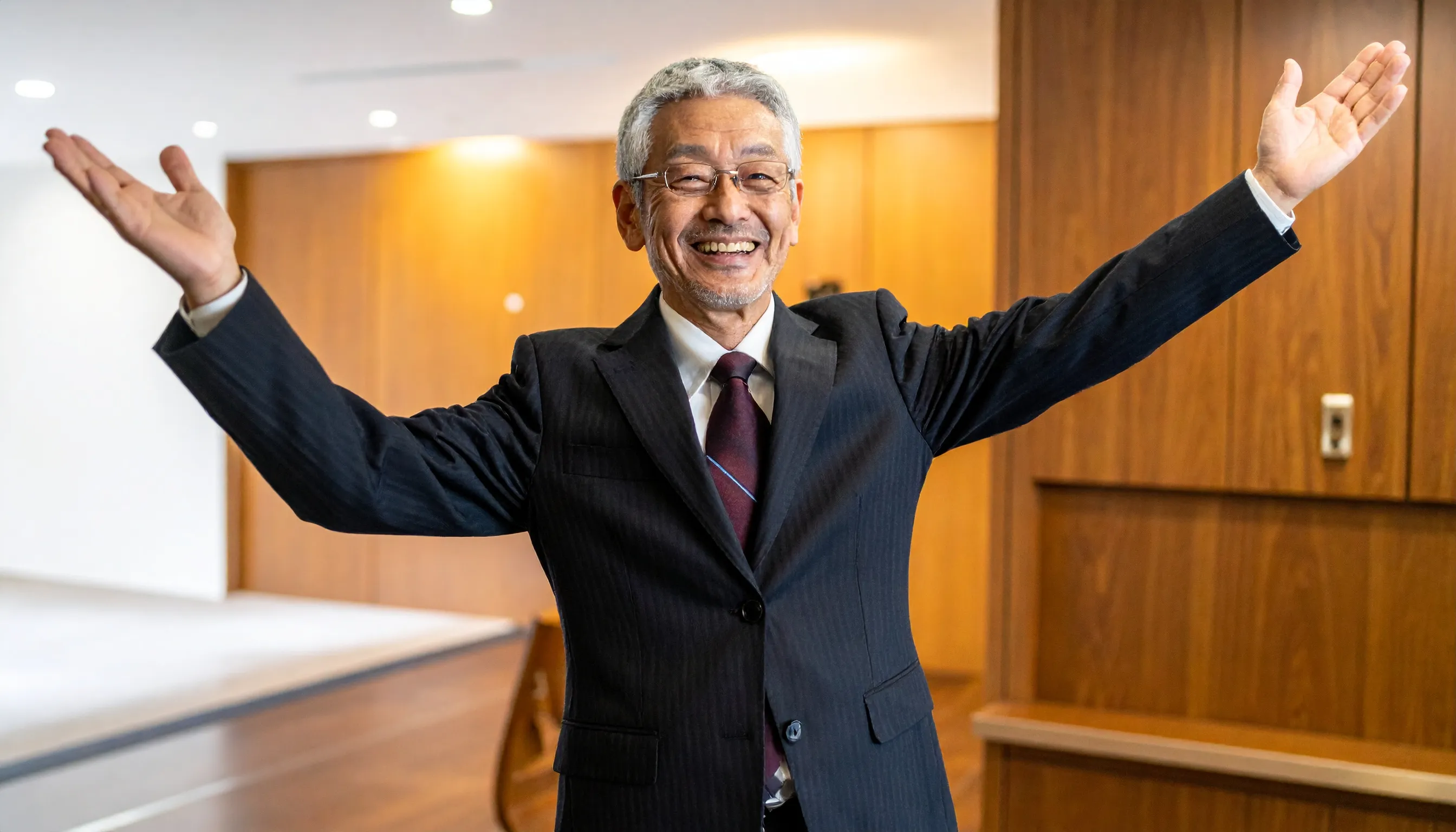 独自審査で通すビジネスローン――審査基準・可決率を上げる方法【個人事業主/法人向け】