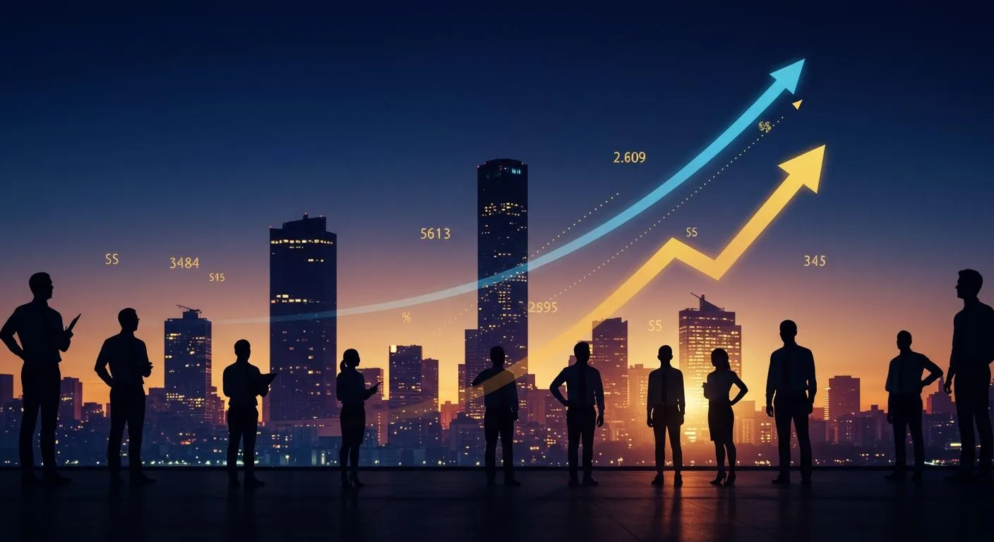 即日ファクタリング完全ガイド【2025年最新】｜仕組み・メリット・おすすめ業者・失敗しないコツ