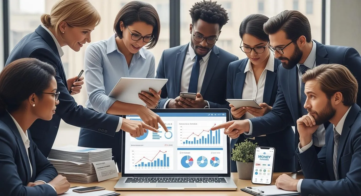 【2025年版】ネット完結（オンライン）ファクタリング完全ガイド｜おすすめ10社比較・手数料相場・法的リスクと安全な選び方