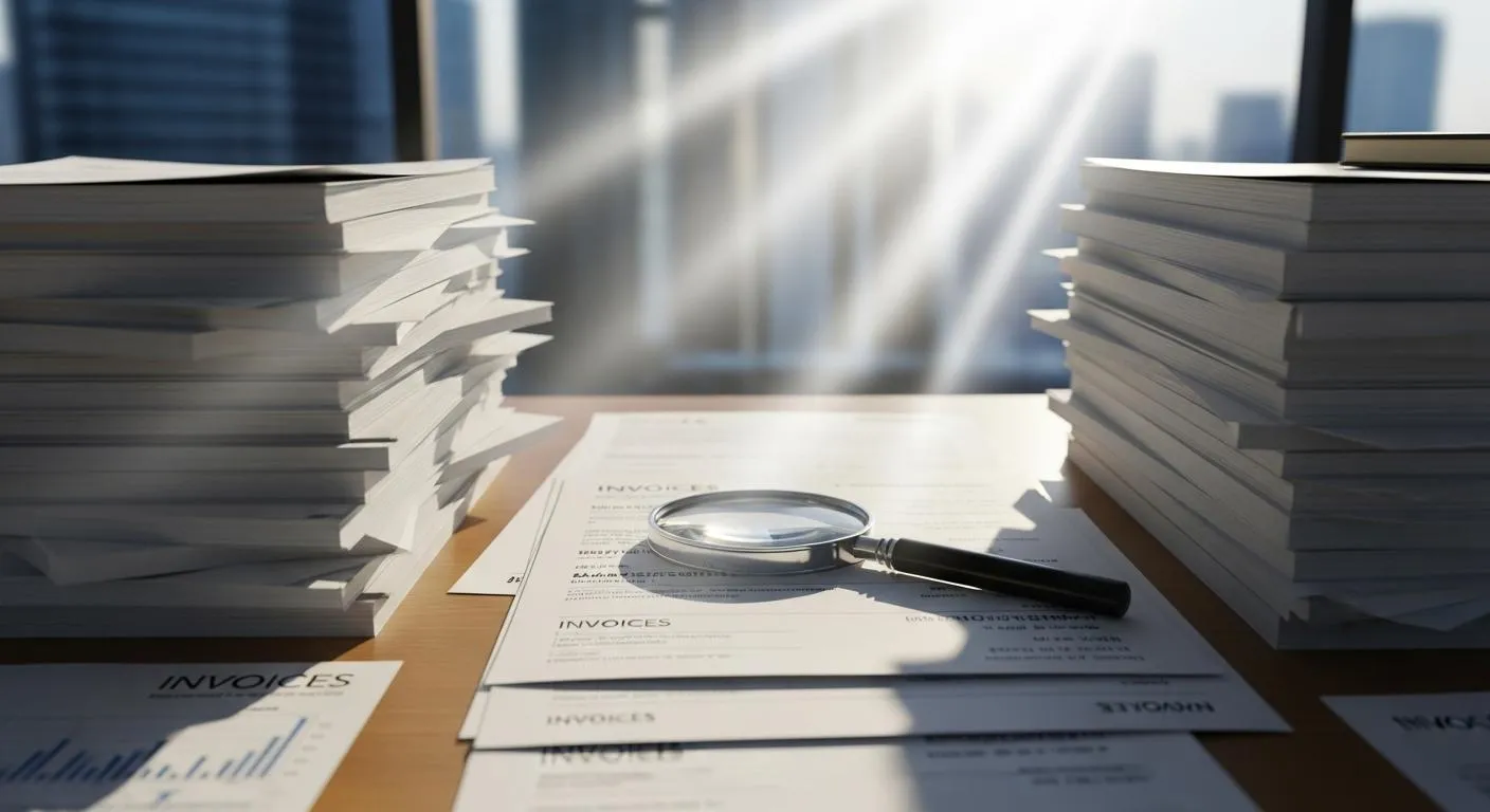 【2025年最新版】ファクタリング見直し本舗の評判・手数料・審査を“現場目線”で徹底解説