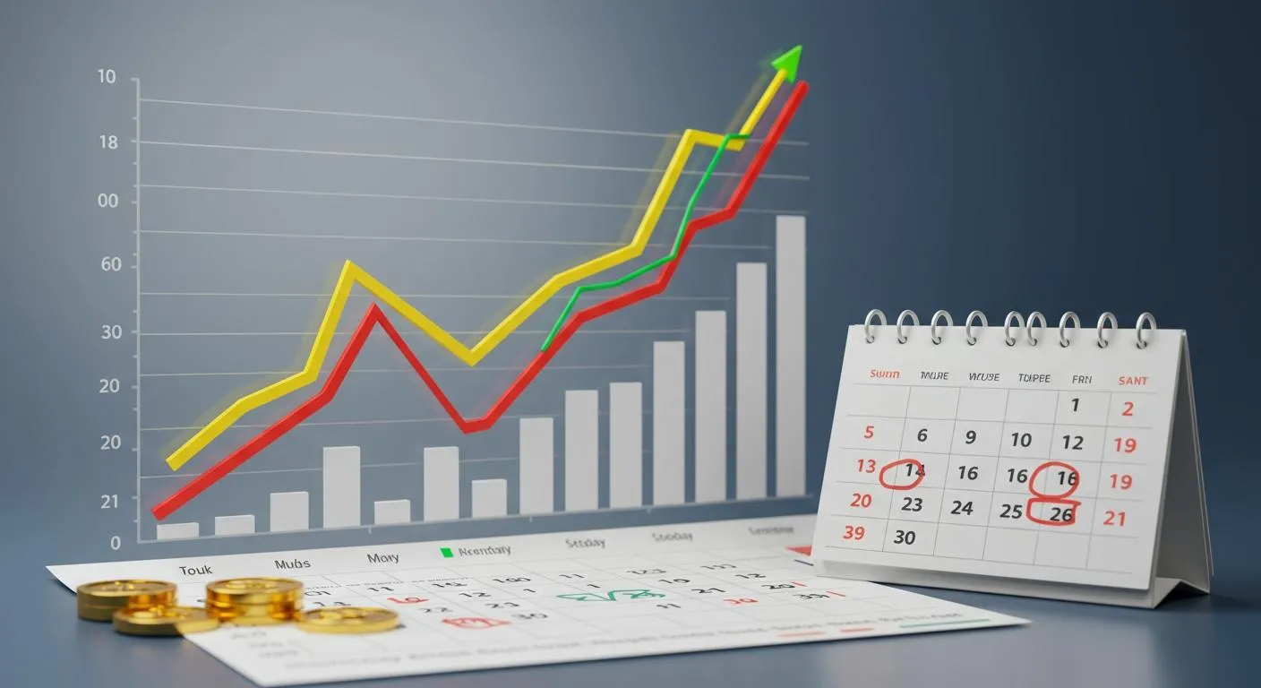 住信SBIネット銀行ビジネスローン dayta｜法人向け運転資金融資【2025年版】