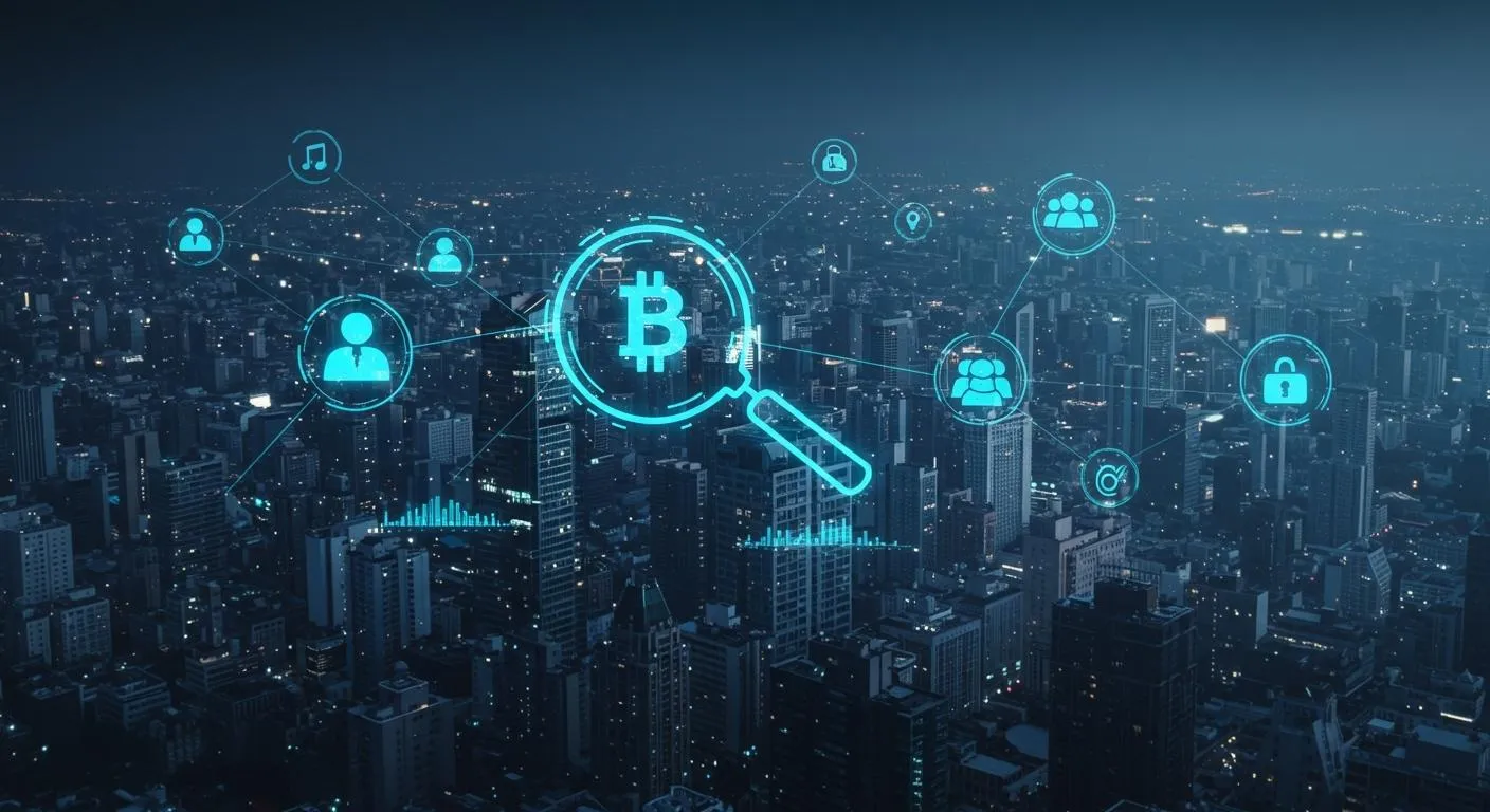 【2025年版】失敗しないファクタリング業者の選び方｜手数料・審査・入金スピード・信頼性を“現場の目線”で徹底解説