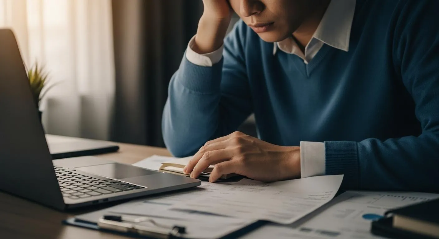 【2025年版】ネット完結（オンライン）ファクタリング完全ガイド｜おすすめ10社比較・手数料相場・法的リスクと安全な選び方