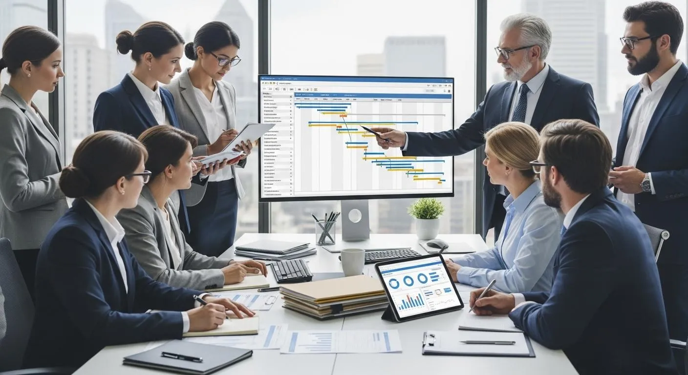 【2025年版】ファクタリング乗り換え完全ガイド｜二重譲渡ゼロ・実効コスト・会計処理まで実務で解説
