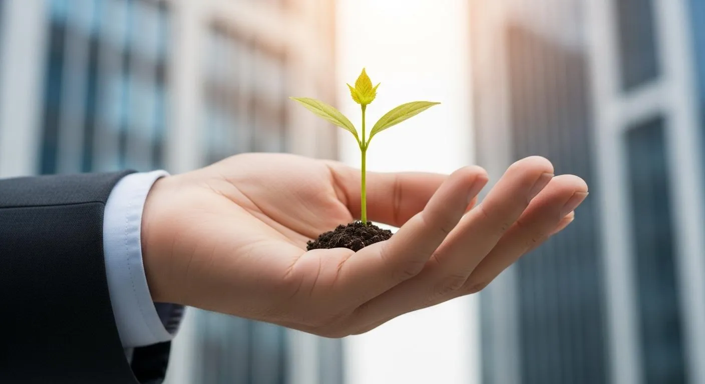 【2025年最新版】ファクタリング見直し本舗の評判・手数料・審査を“現場目線”で徹底解説