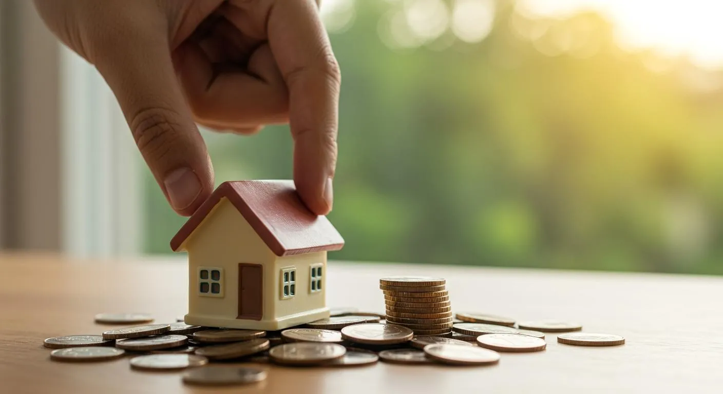 【2025年度完全版】外壁塗装の補助金・助成金徹底ガイド