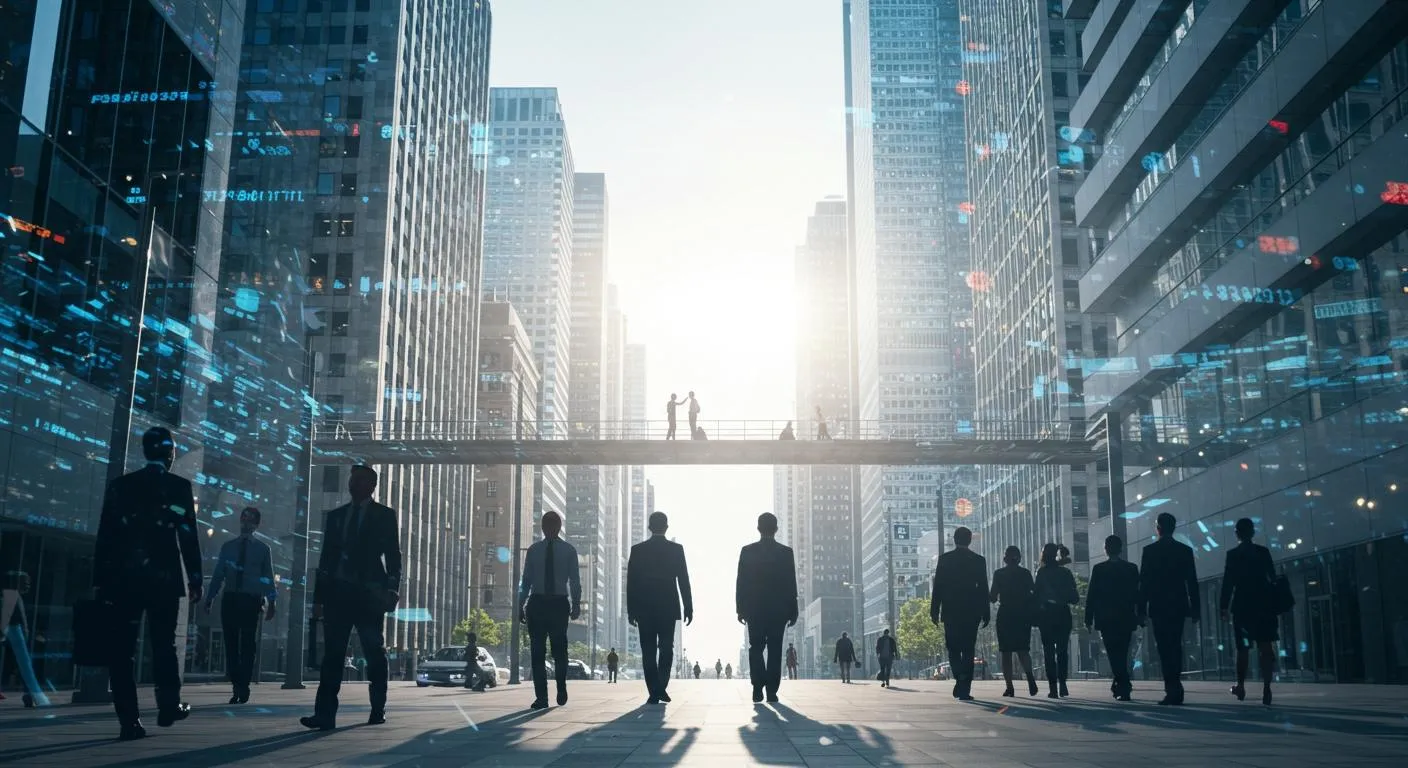 【2025年版】PMGファクタリングの評判は本当か？良い/悪い口コミの根拠・手数料・入金速度を実測で検証