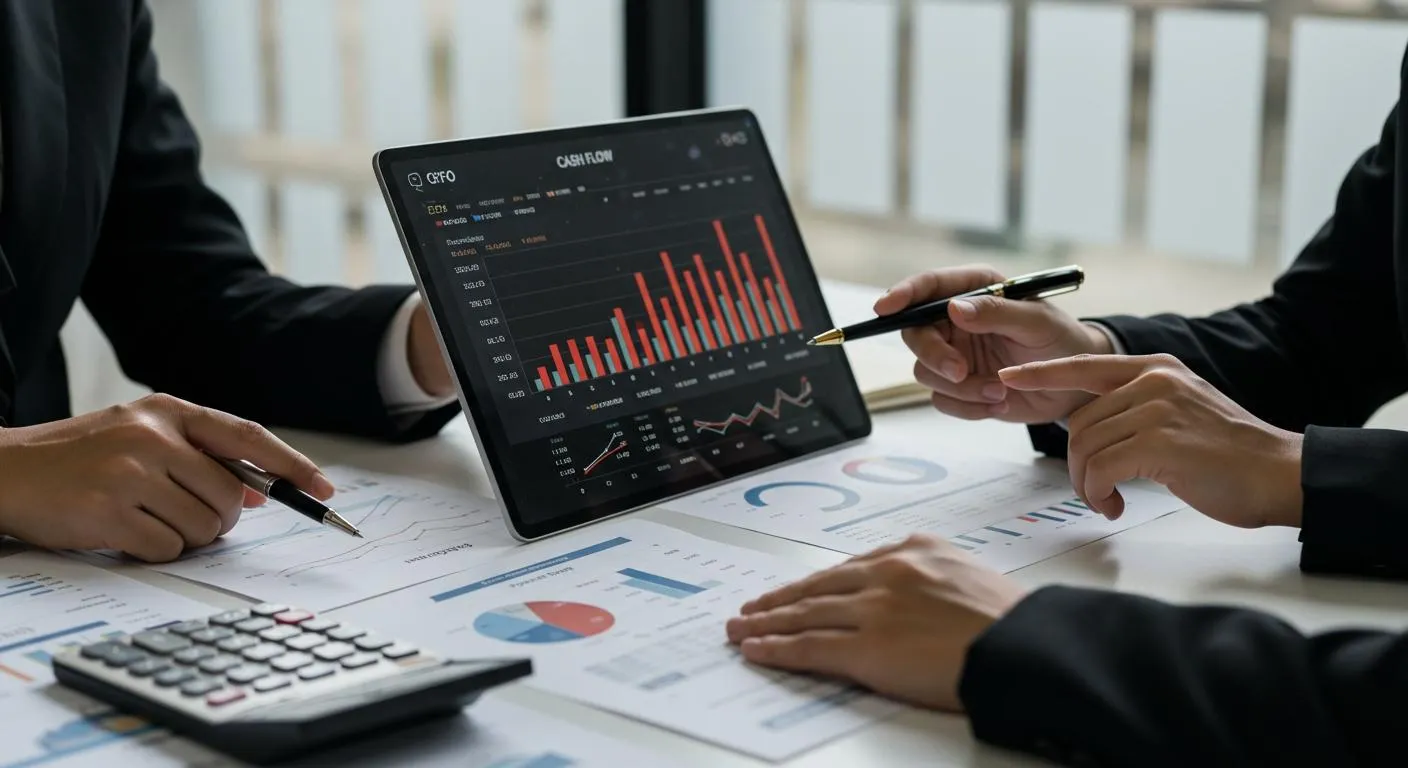 住信SBIネット銀行ビジネスローン dayta｜法人向け運転資金融資【2025年版】