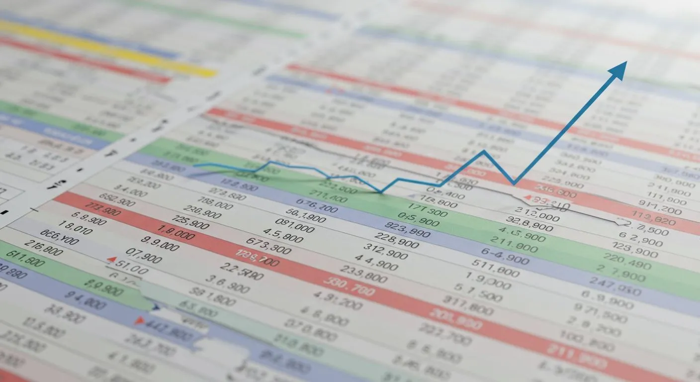 PayPay銀行ビジネスローンのすべて【2025】金利・上限・必要書類・返済方法を完全解説