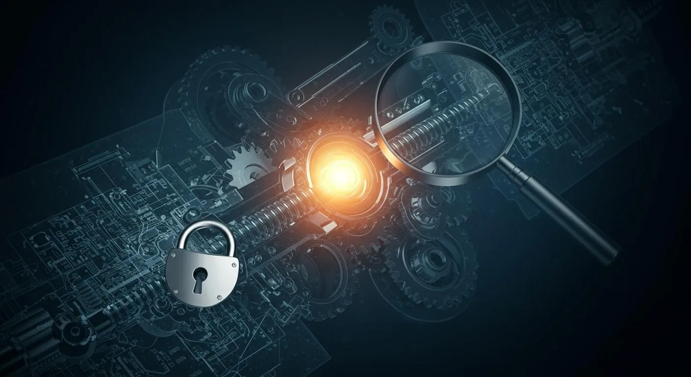 住信SBIネット銀行ビジネスローン dayta｜法人向け運転資金融資【2025年版】