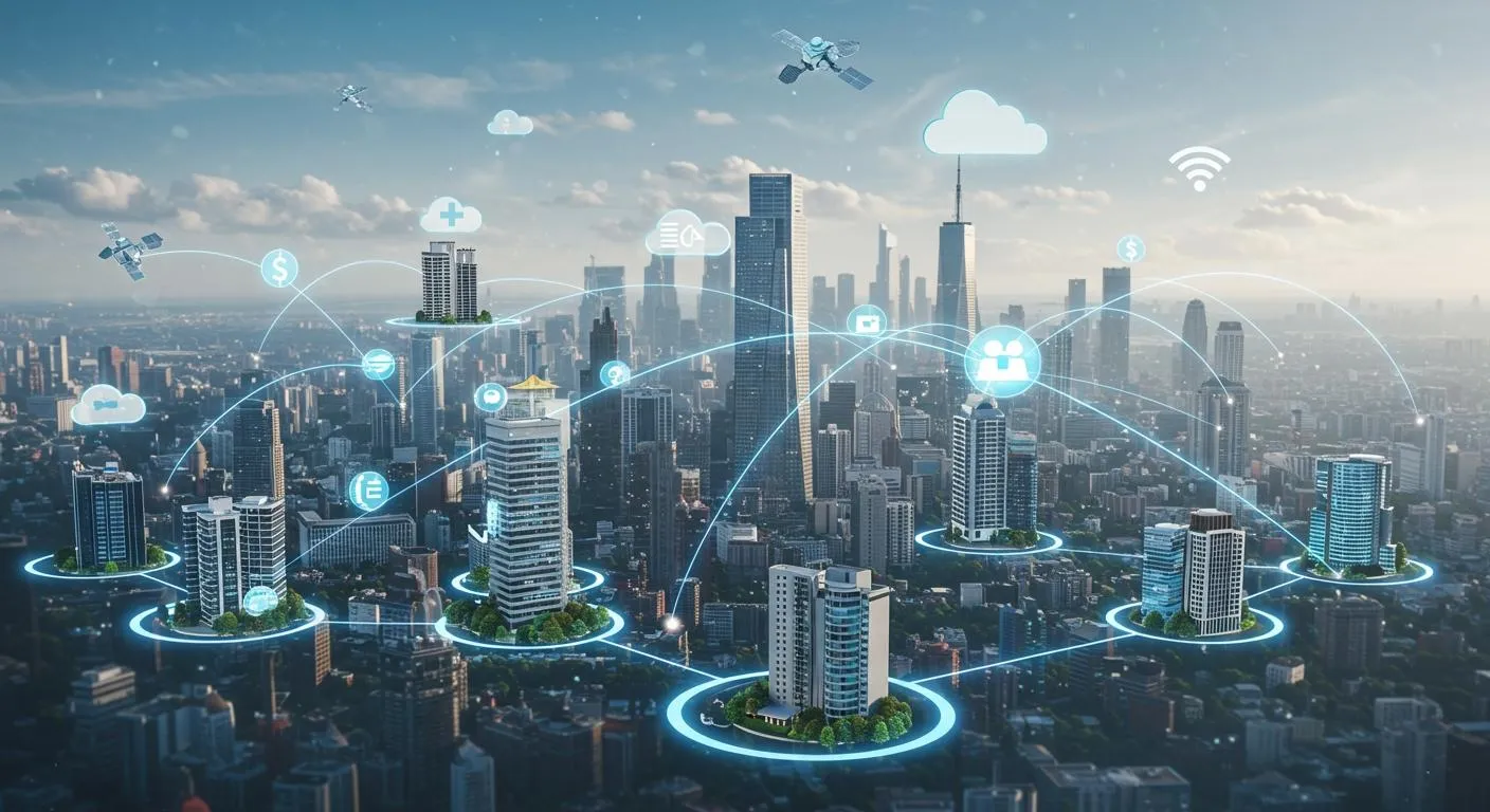 【保存版】ファクタリング徹底解説2025｜仕組み・種類・実務・リスク・最新活用事例【専門家監修】