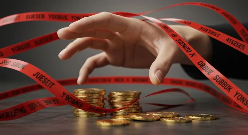 即日で現金化できる給料ファクタリングとは？個人が安全に使うための判断基準と全知識【2025最新版】