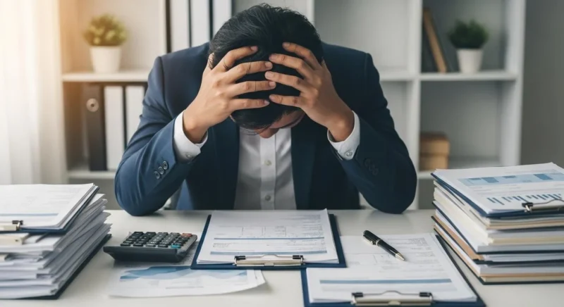 注文書ファクタリングとは？即日資金化の方法・審査通過のコツ・活用事例を元業界人が徹底解説【2025】