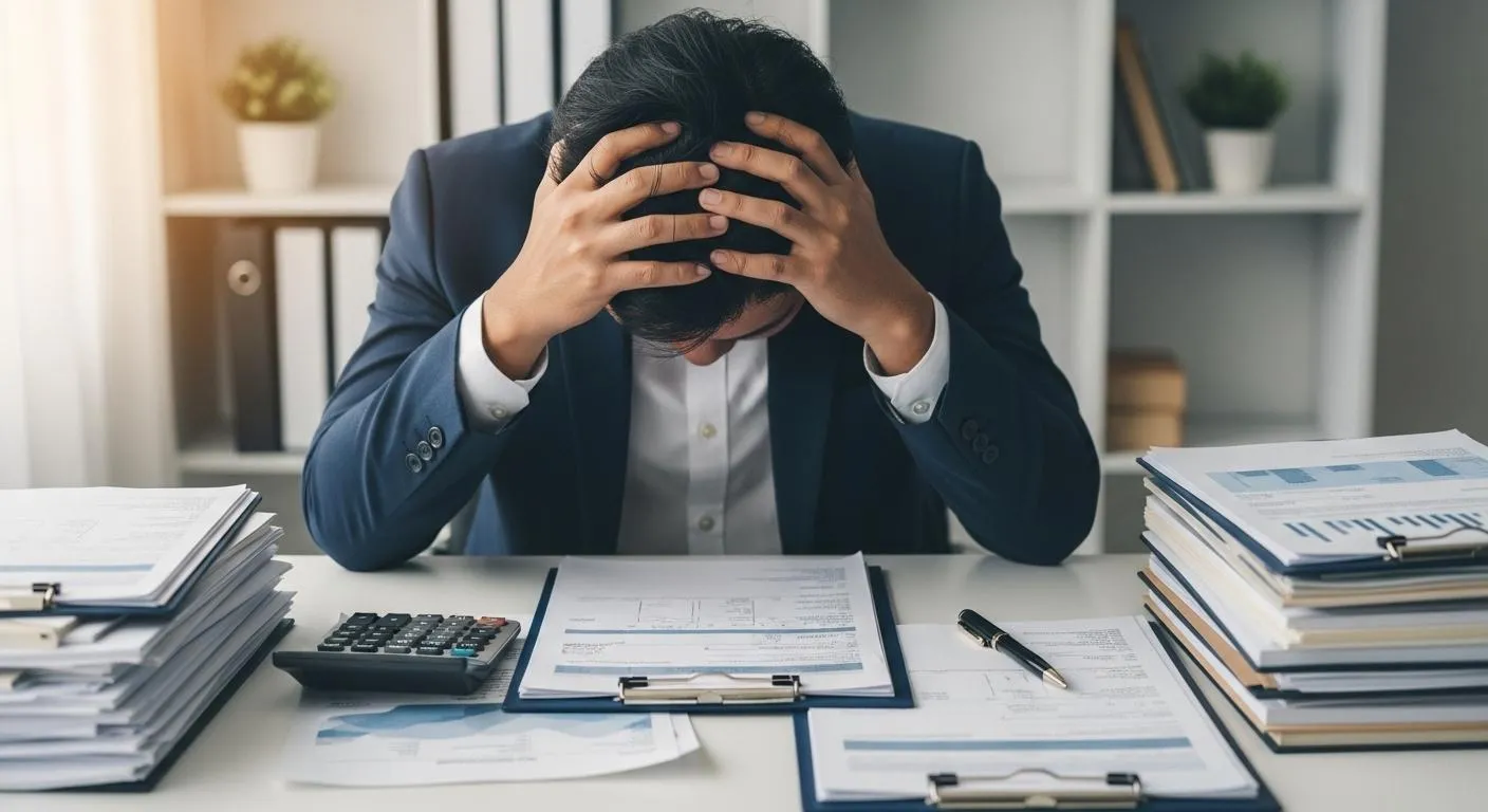 【2025年版】注文書ファクタリング完全ガイド｜仕組み・請求書との違い・審査・失敗事例とキャッシュフロー戦略