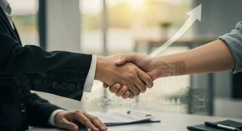 中小企業経営者必見！信用保証協会の審査基準と落ちないための実践戦略【2025年最新版】