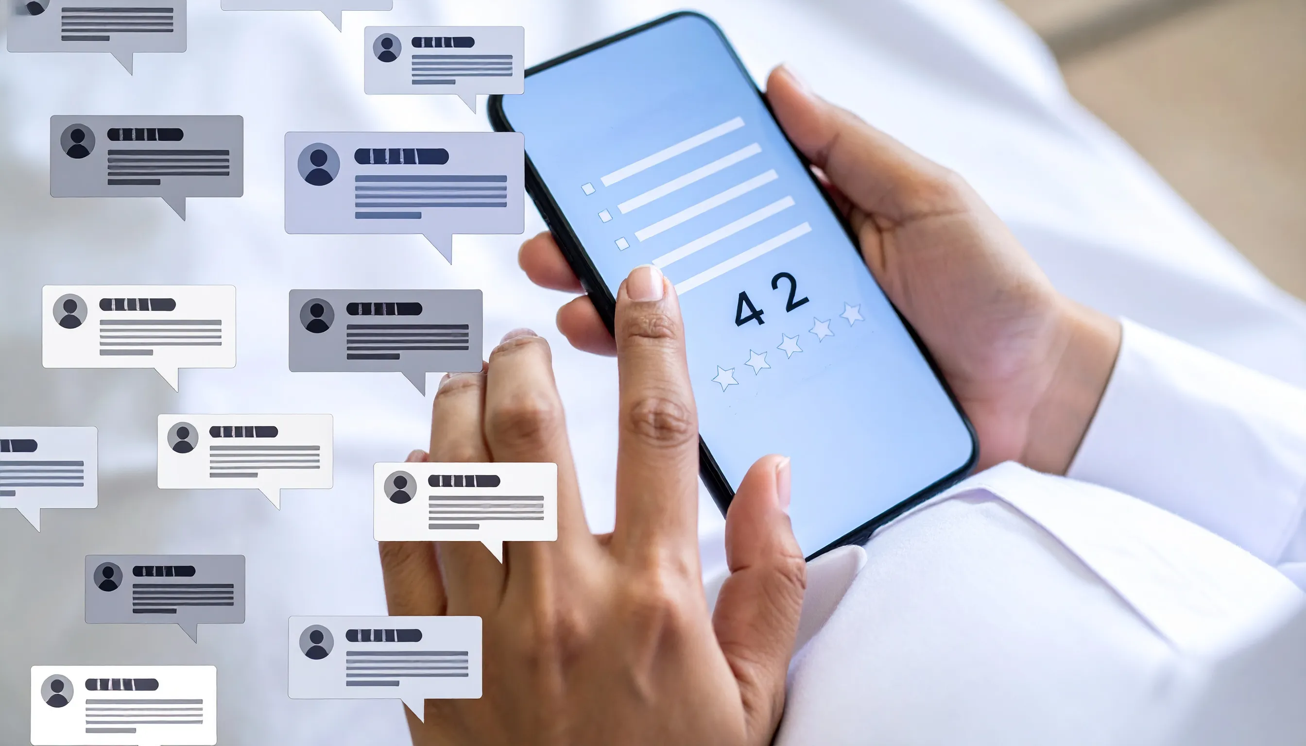 GMOあおぞらネット銀行「あんしんワイド」口コミ・評判と審査を徹底解説｜ビジネスローンの実像