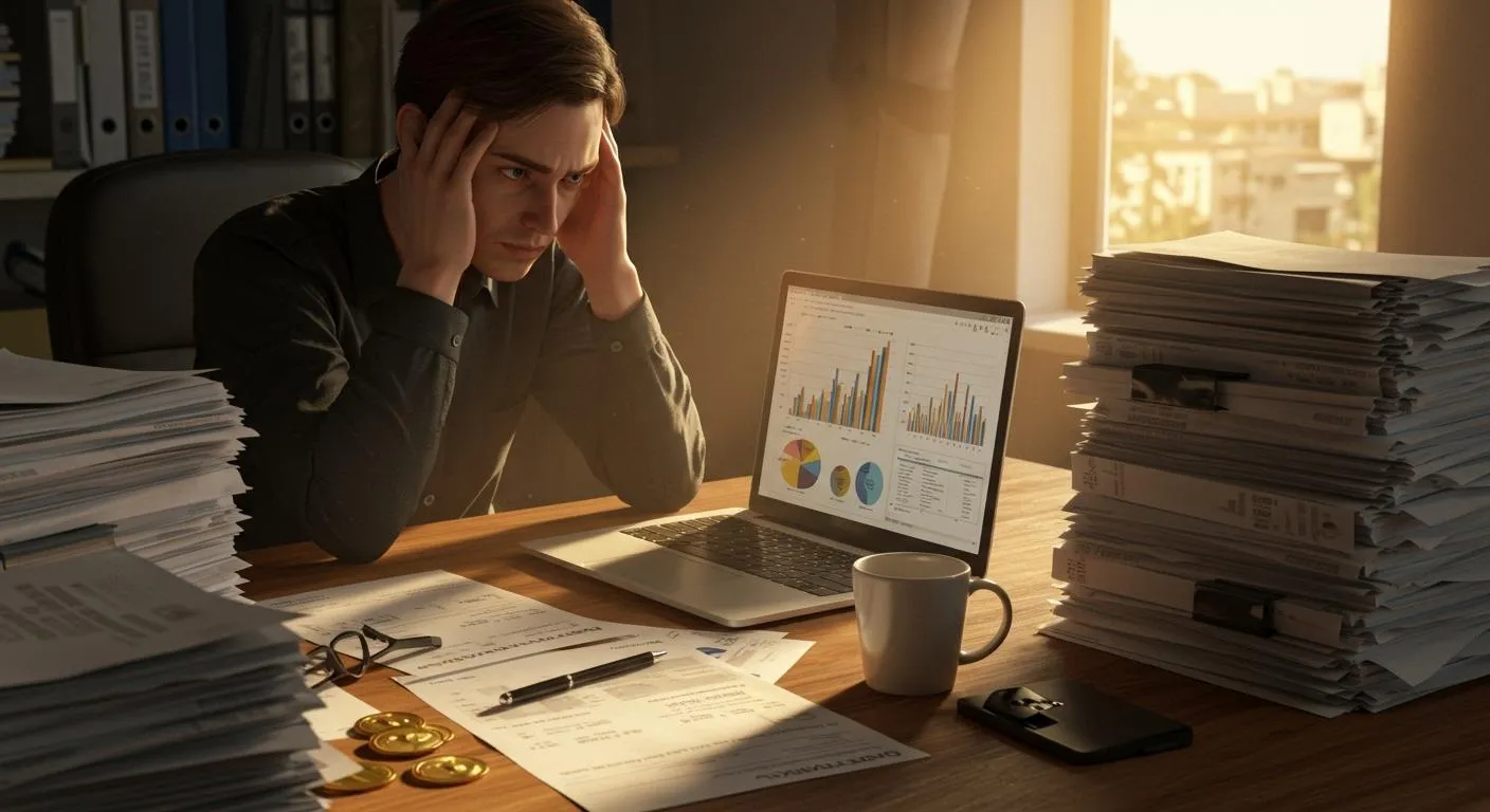 通帳不要でもOK！最新ファクタリング審査の通し方と必要書類を元審査担当が徹底解説