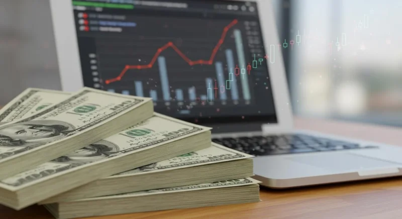 ヒアリングなしで即日資金調達！2025年最新版ファクタリングの全手順と比較・注意点・利用者体験を網羅