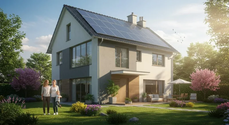 リフォーム助成金完全ガイド2025～住まいの夢を叶える公的支援の最新情報と活用法～