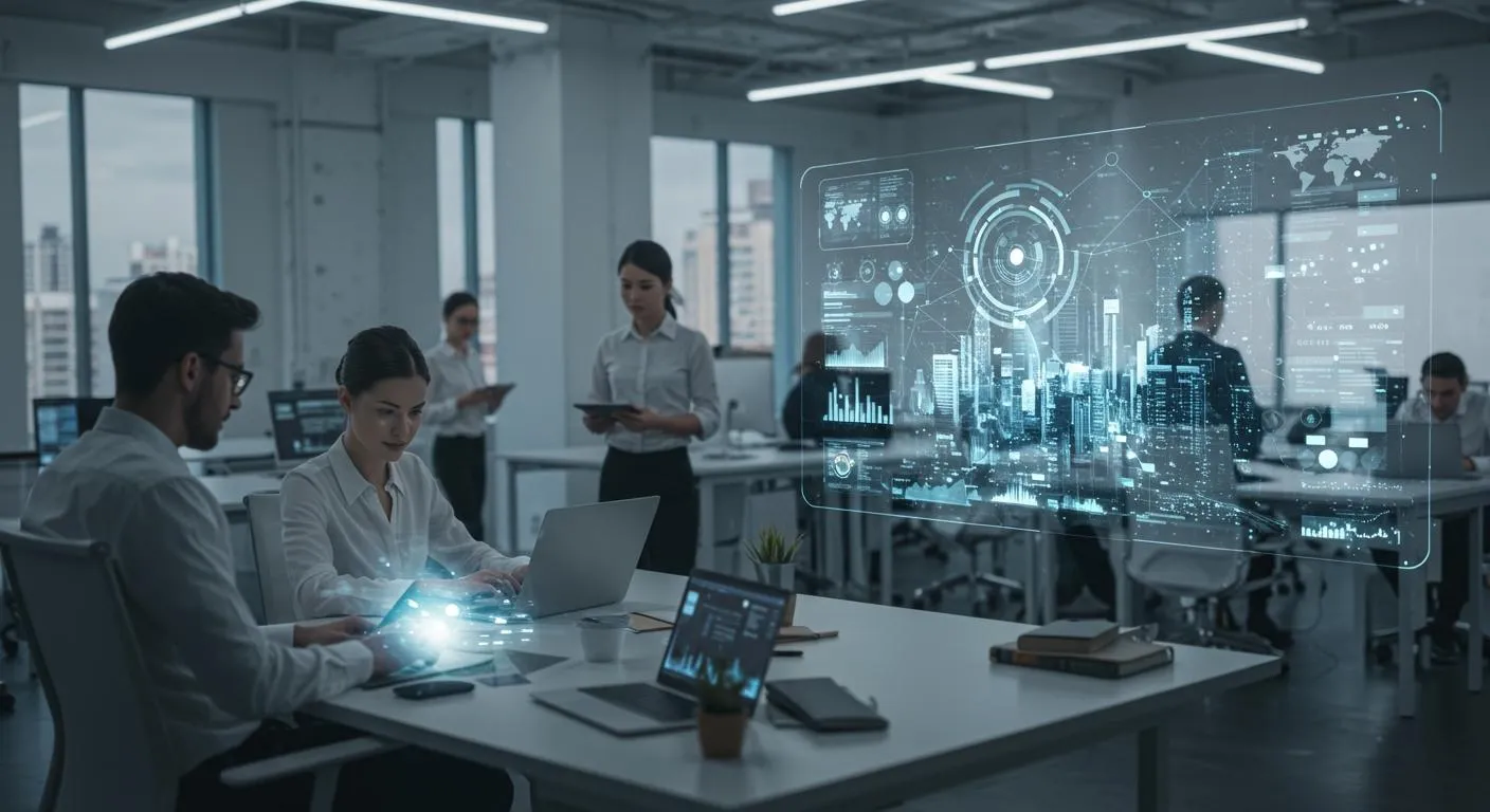 
 2025年最新版｜IT導入補助金×DX推進ガイド～中小企業のデジタル化・業務効率化を最短で実現！
 