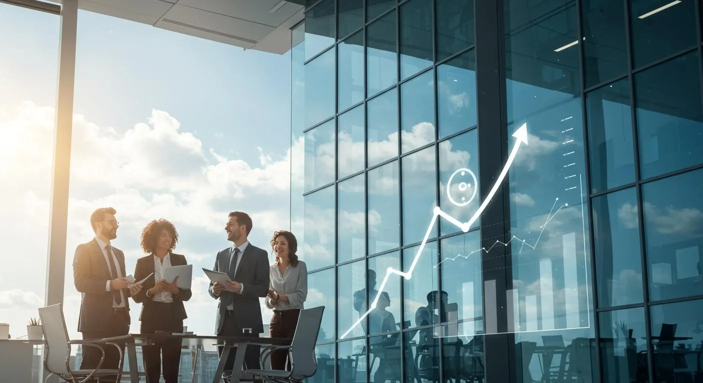 住信SBIネット銀行ビジネスローン dayta|法人向け運転資金融資【2025年版】