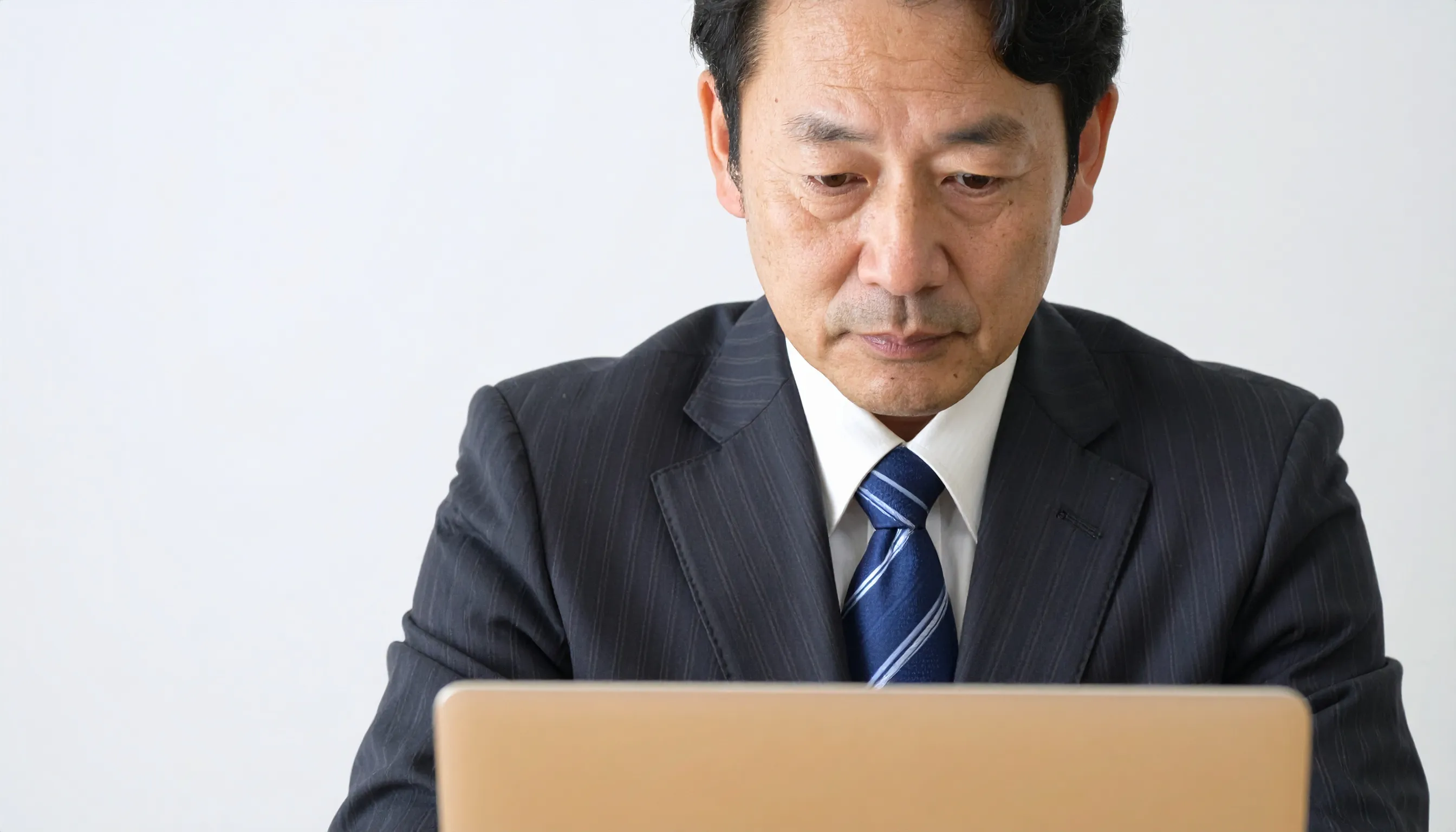 2025年版｜ビジネスローンはどこが借りやすい？審査を通す実務ガイド